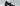 GW期間発送スケジュールのお知らせ