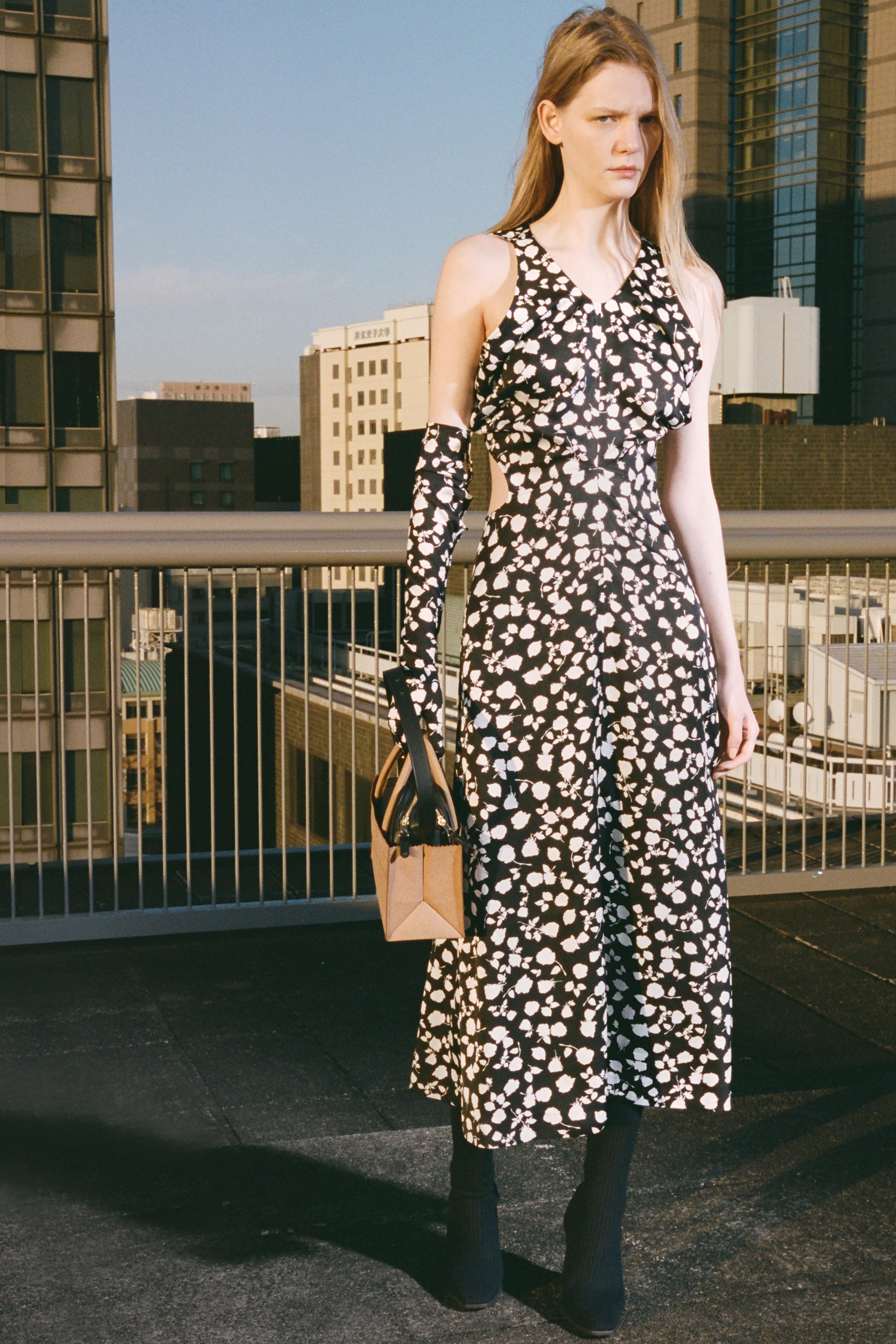 2025 AW – AKIKOAOKI(アキコアオキ)公式オンラインストア