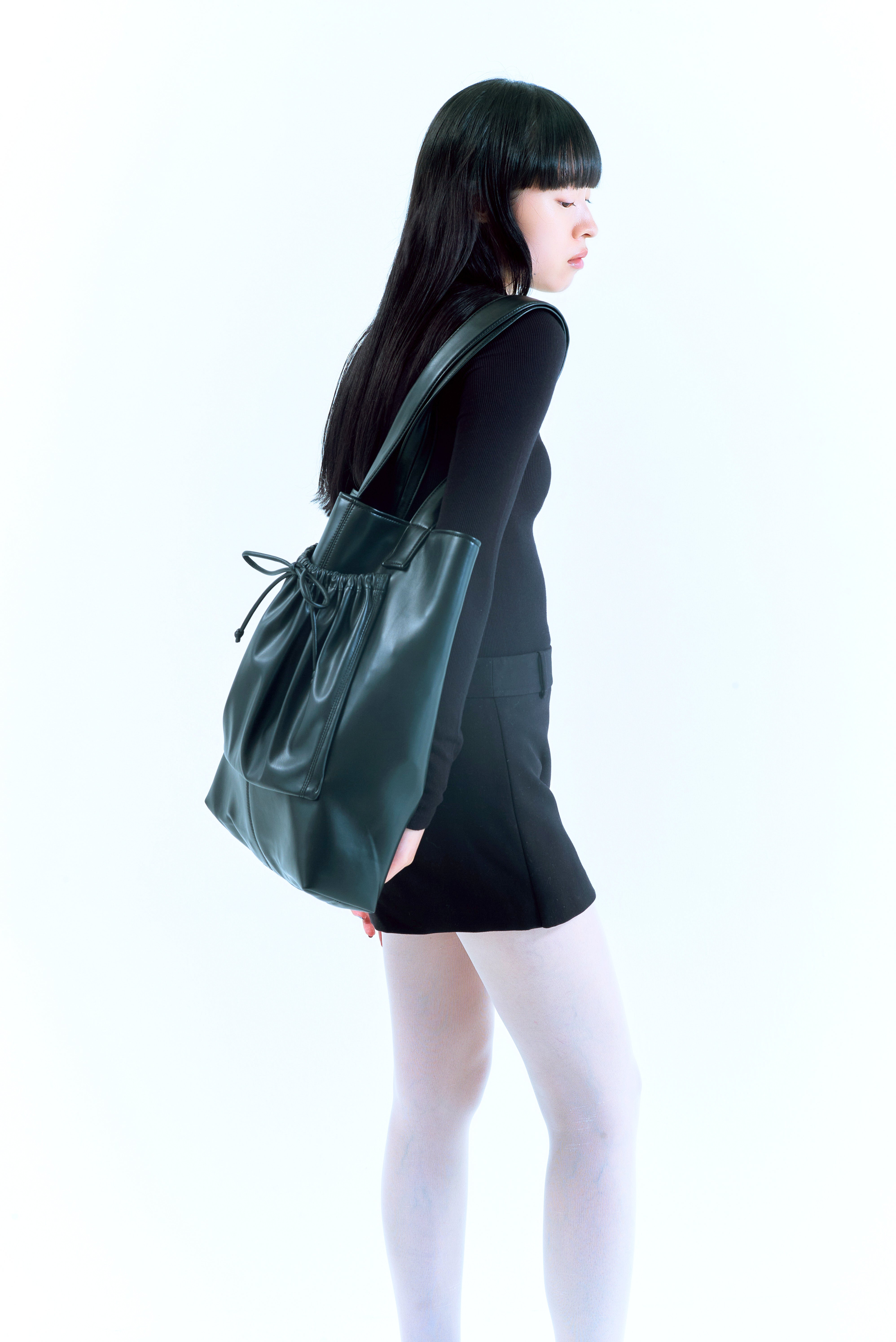 置物 videos and photos Instagram • (@akiko_dancearts) akiko AKIKO 置物