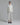 TEST AKIKOAOKI TOPS BLACK