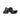 Achilles Lace-up