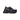 Brogue