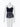 Layerd lace camisole-02