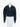 sailor TOP