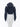 Micro Hoodie-02