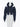 Micro Hoodie-02