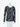 Lace T-shirts