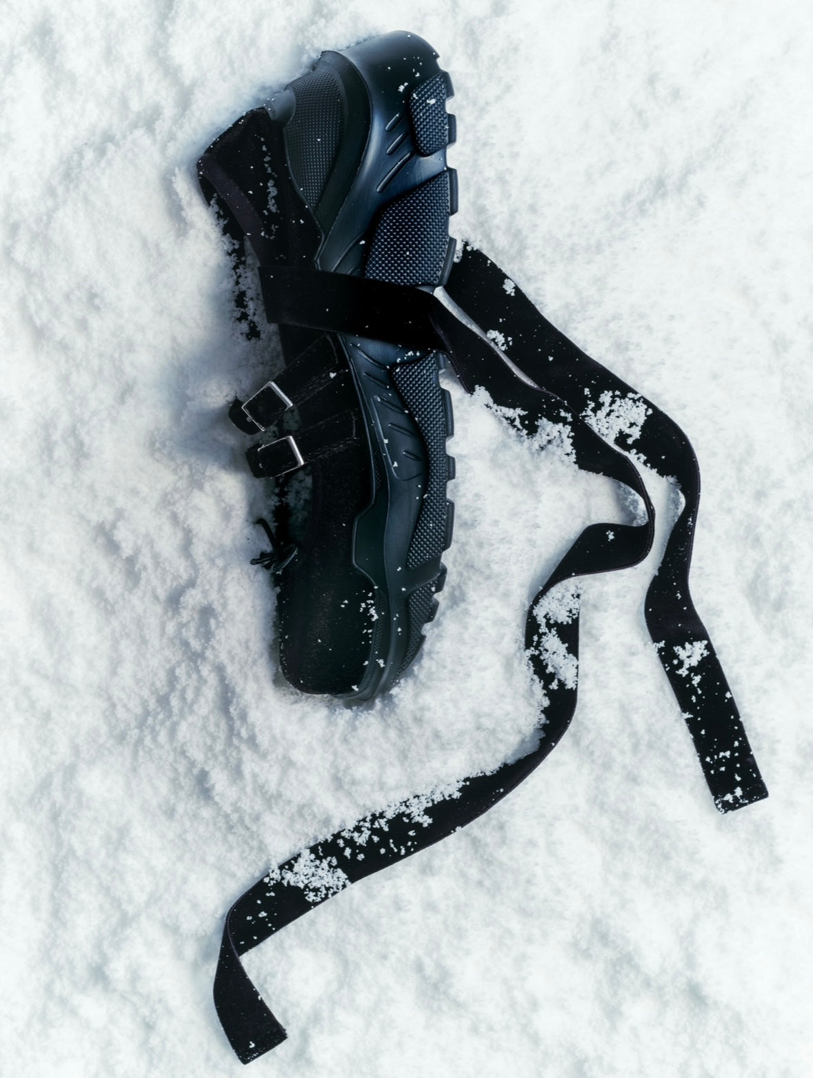 akiko aoki Giselle Black velvet×Black 35 Giselle_velvet Black velvet×BK – AKIKOAOKI(アキコアオキ)公式