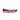 Giselle Flat Mirror pink