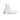Icicle-short WHITE