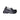 Monolith Loafer