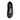 Monolith Loafer