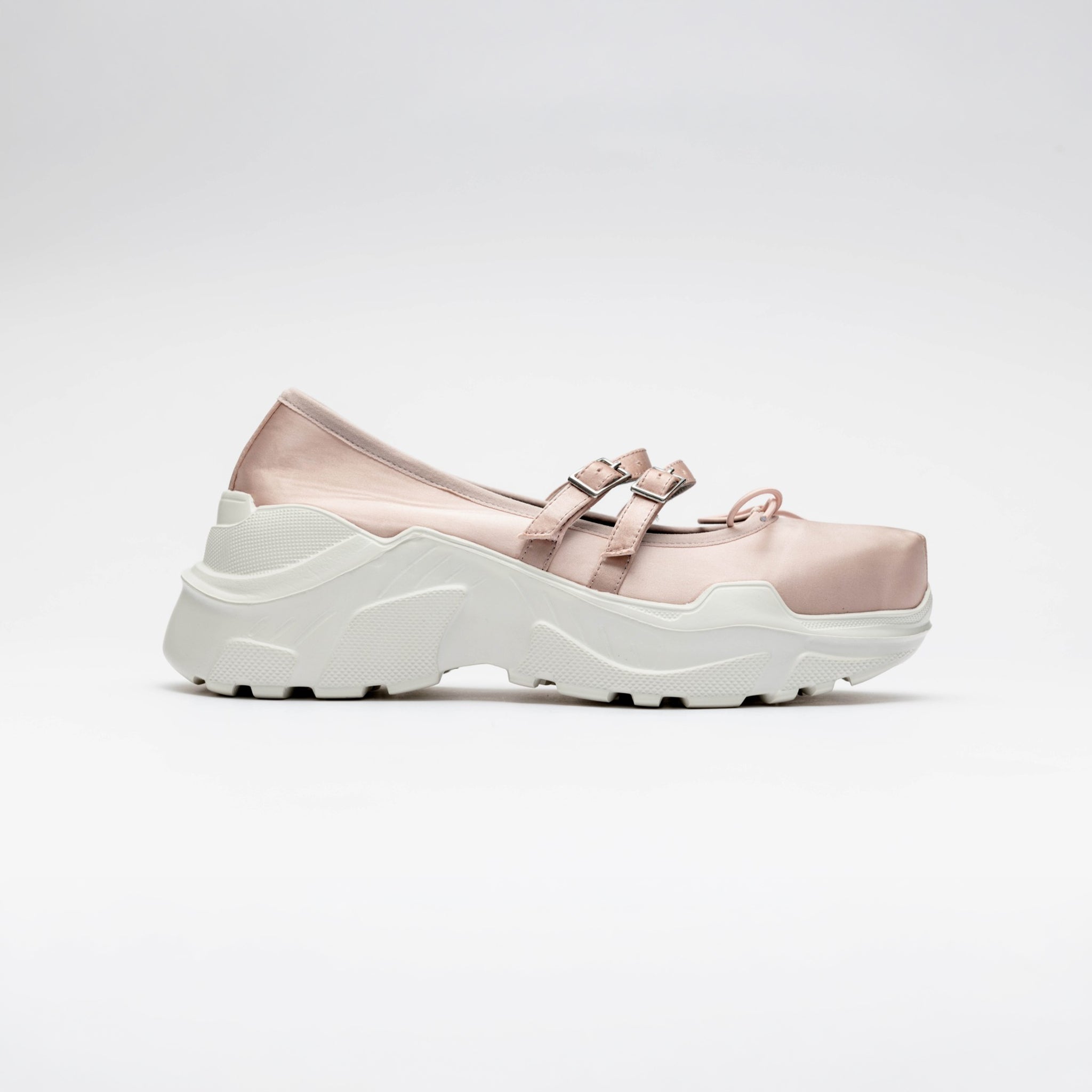 PInkGiselle.jpg?v=1775284630&