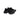 Pollux