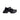 Pollux