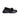 Velvet Ribbon Loafer Brown