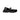 【AKIKOAOKI × WE11DONE】BLACK WOMENS MARY JANES