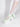 Aerial Coppelia -satin Mint×WH