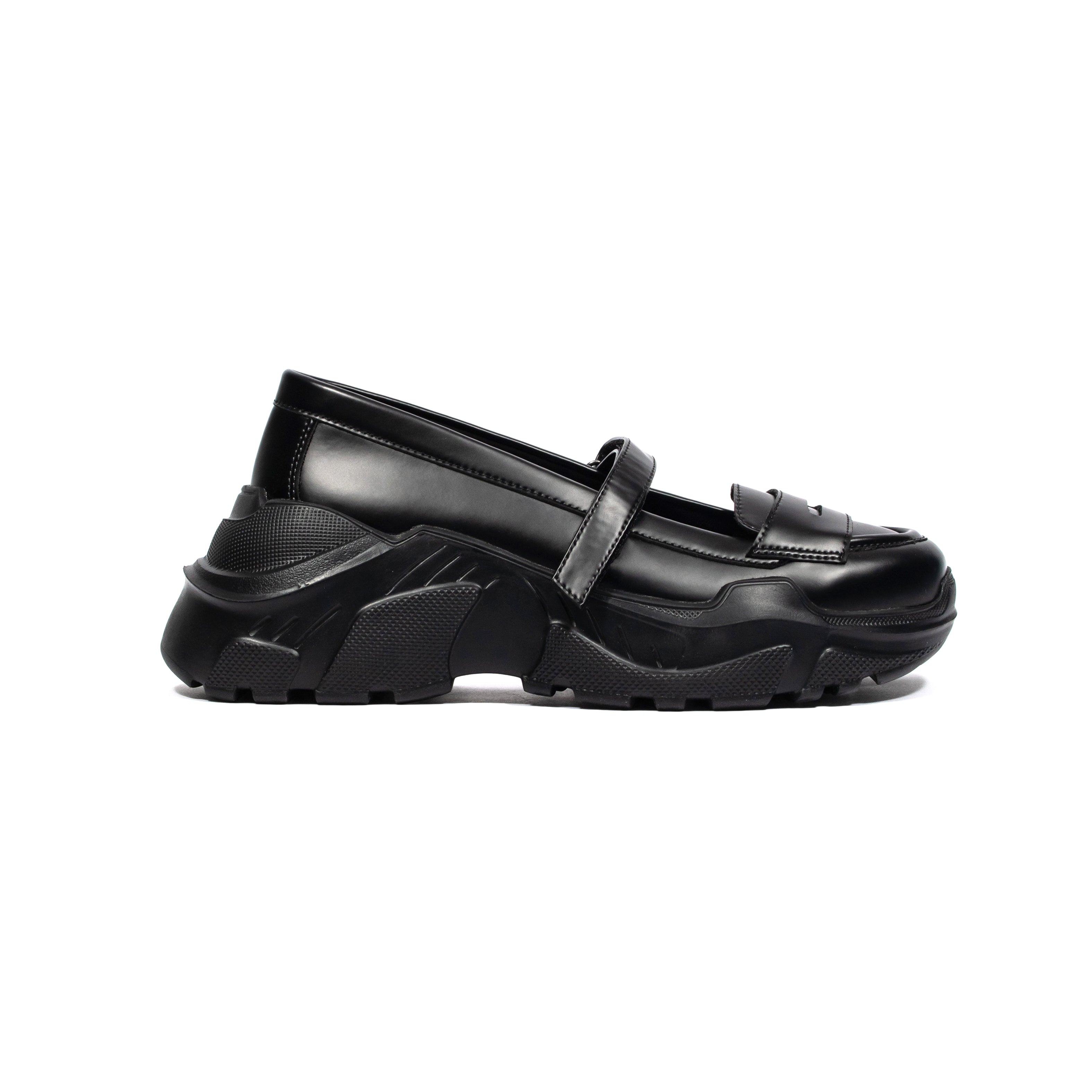petit_faux leather BK×BK – AKIKOAOKI(アキコアオキ)公式オンラインストア
