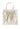 help me to work bag-classic beige