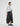After noon SKIRT typeB