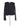 Shrink Top 02
