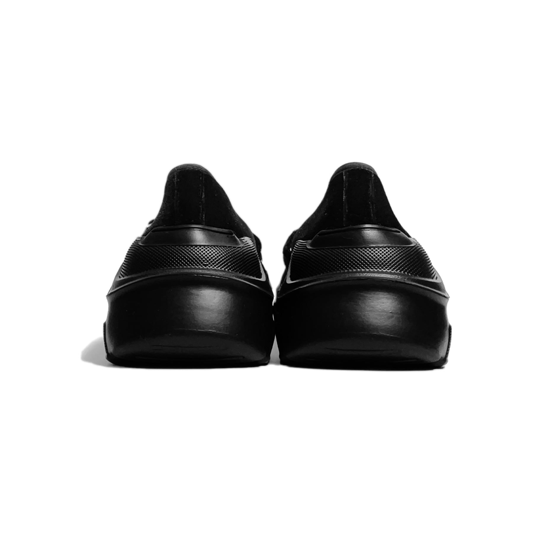 akiko aoki Giselle Black velvet×Black 35 Giselle_velvet Black velvet×BK – AKIKOAOKI(アキコアオキ)公式