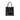 help me to work bag-classic BK