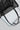help me to work bag-classic BK