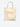 help me to work bag-classic WH