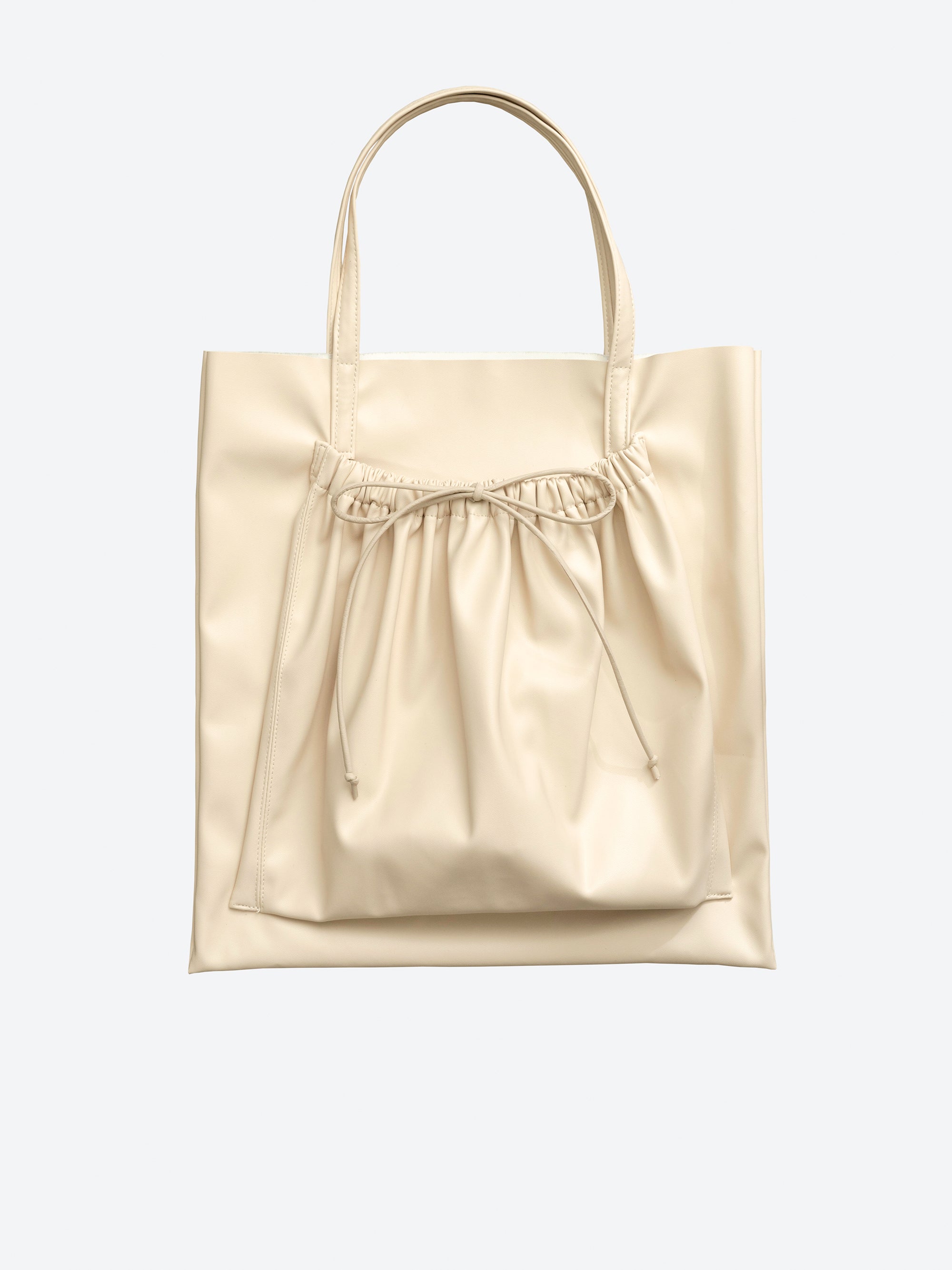 help me to work bag-classic WH – AKIKOAOKI(アキコアオキ)公式