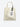 help me to work bag-candy check
