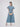 AA-noon corset dress