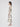 AA-noon　brush camisole dress