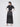 Layered pleats
